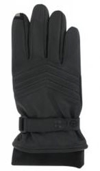 Isotoner lance des gants compatibles avec l'écran de l'iPhone Isotoner lance des gants compatibles avec l'écran de l'iPhone